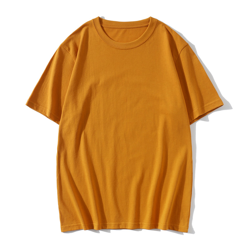 盘点赏金女王夺宝主打的T恤面料