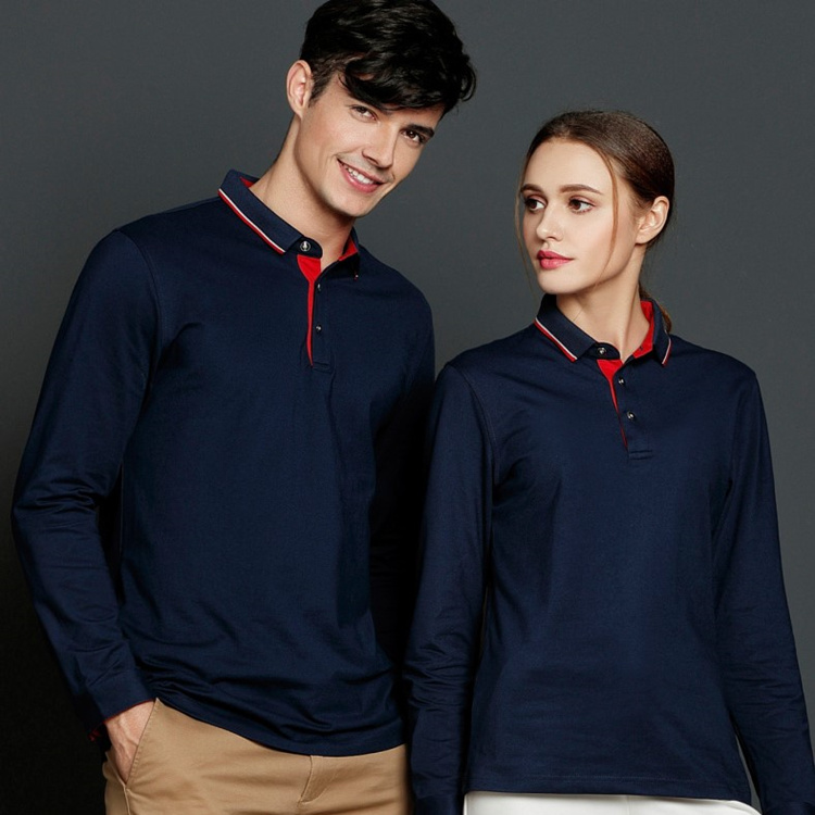 定制工作服多少钱？