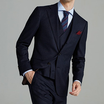 赏金女王夺宝打造大厂质量