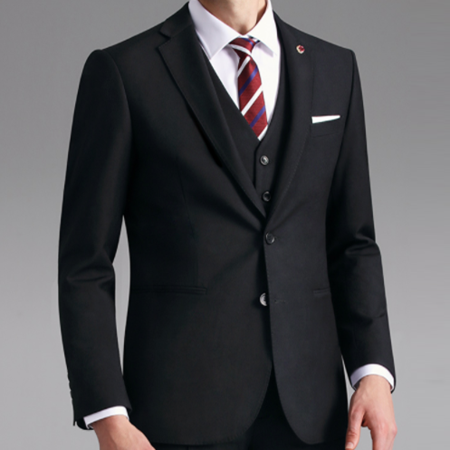 赏金女王夺宝的超实用保养衣物小窍门