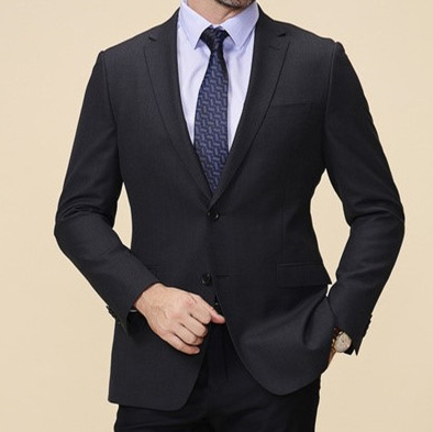 性价比超高的赏金女王夺宝定制服务