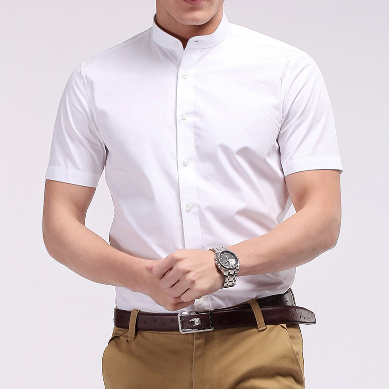 赏金女王夺宝的法式衬衫有多香？