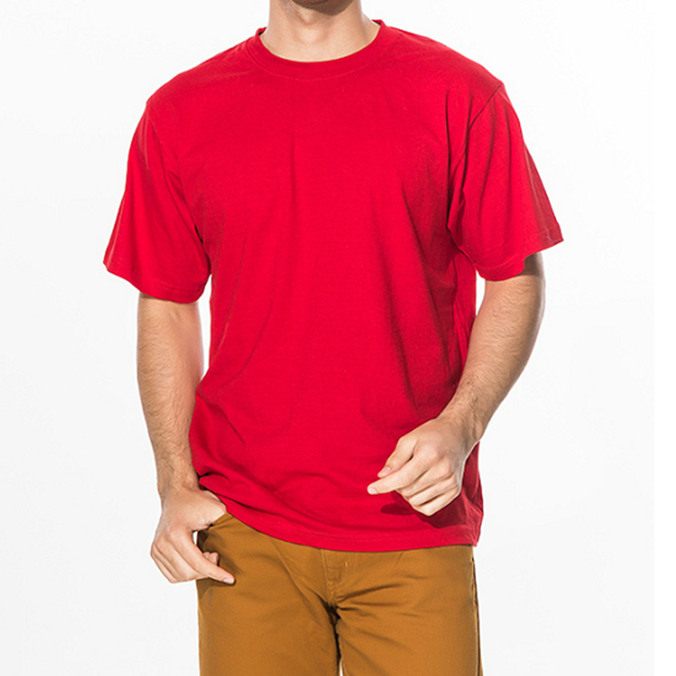 这件团建T恤太棒了！快来PICK