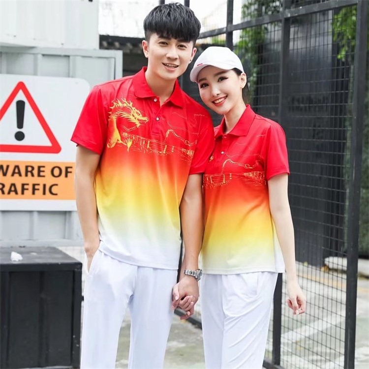 团队运动t恤定制，您的需求pg电子赏金女王(中国)最新官网来满足