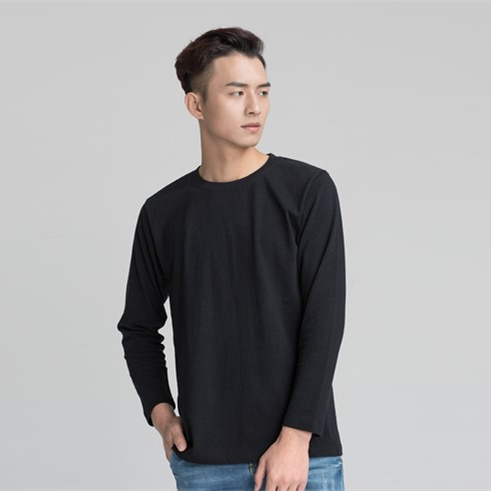 【 缩水】工作服缩水有“绝招”