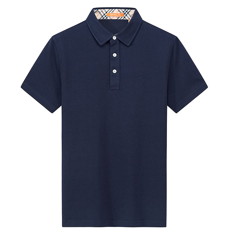 定做高品质t恤找赏金女王夺宝服装