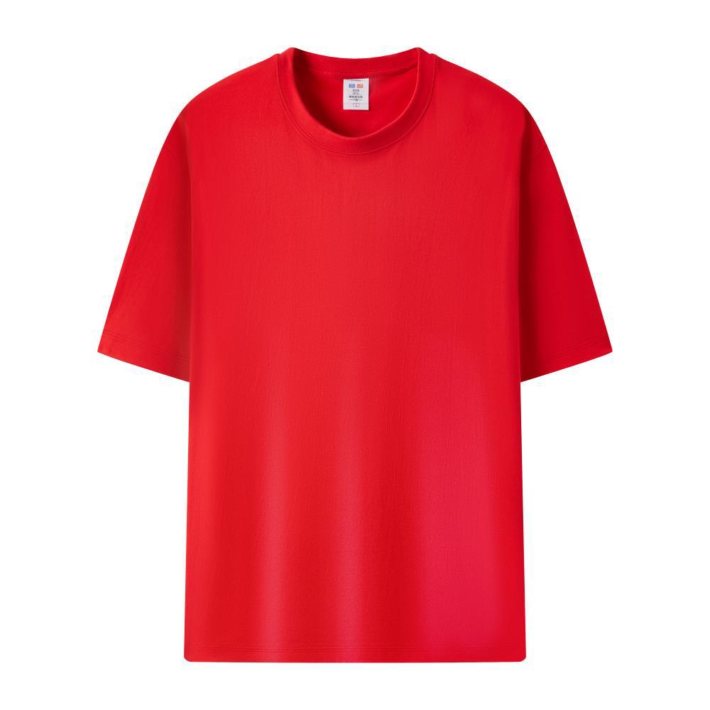 什么颜色工作服最防晒